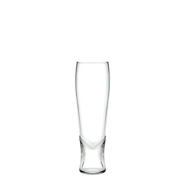CRAFT-WHEAT
